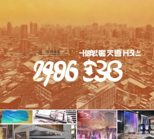 哈尔滨宣传广告公司电话解析 哈尔滨宣传广告公司电话解析
