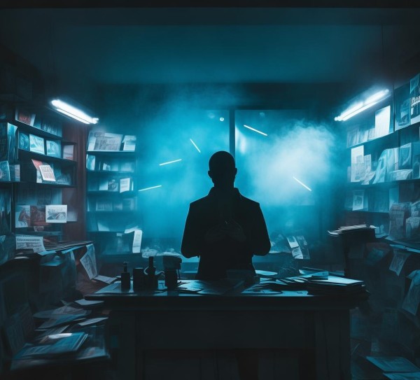 虚假广告,在保健品迷雾中的一场商业骗局 虚假广告,在保健品迷雾中的一场商业骗局