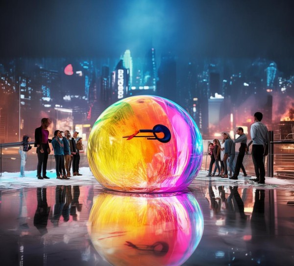 广告公司的精神，传递理想，成就未来