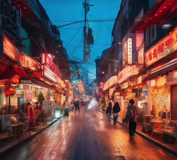 助力邢台品牌传播，助力企业品牌建设——河北邢台宣传广告公司